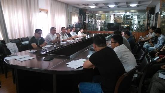 IMG_20140809_113903.15382D47756CA62073C5F750B0521572